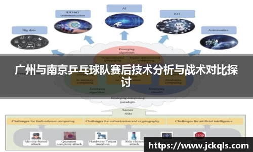 广州与南京乒乓球队赛后技术分析与战术对比探讨