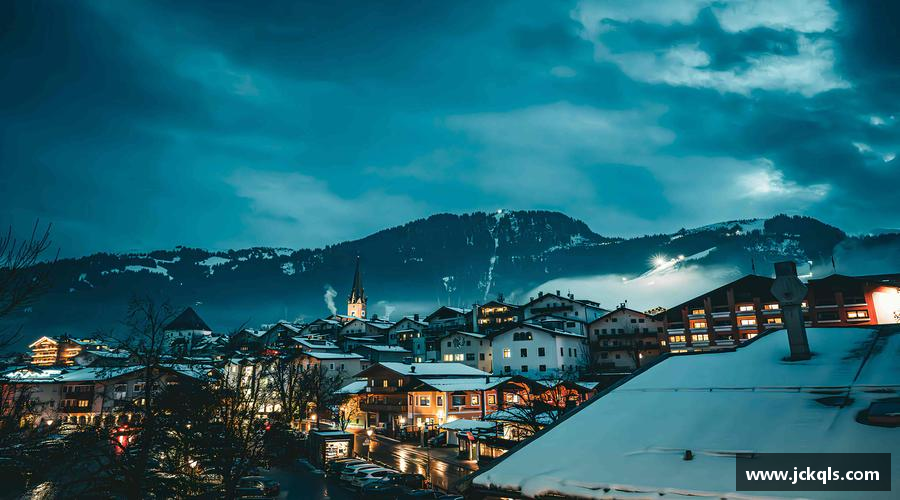 MILAN SPORTS追逐激情，释放能量！